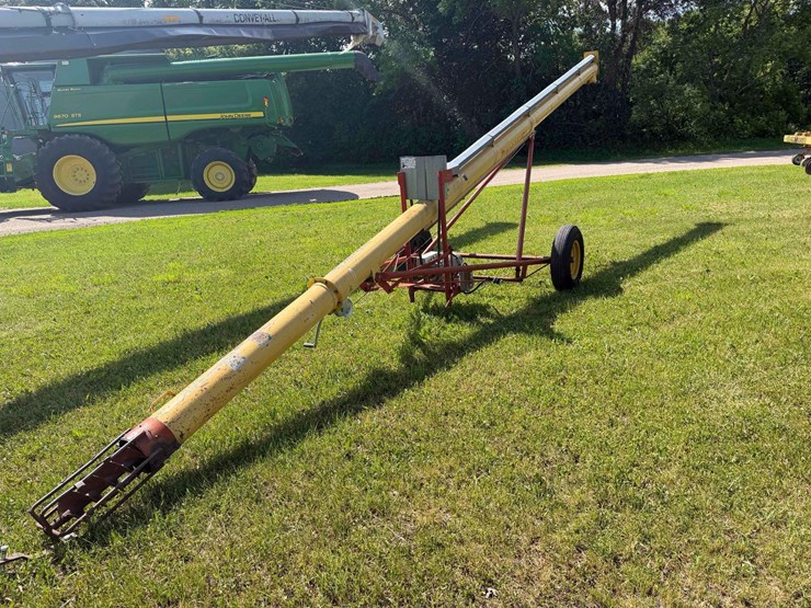 westfield-80-31-auger-image-1