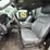 2014-ford-f350-sd-image-21