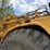 caterpillar-627b-image-12