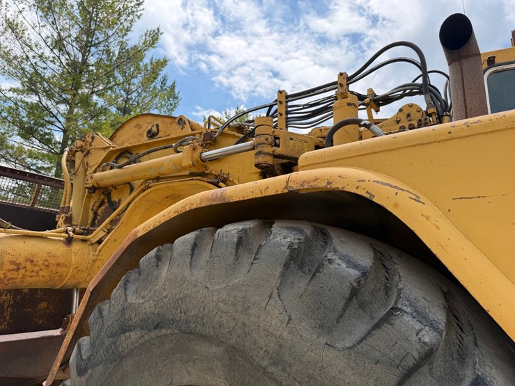 caterpillar-627b-image-12