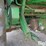 1990-john-deere-9500-image-12
