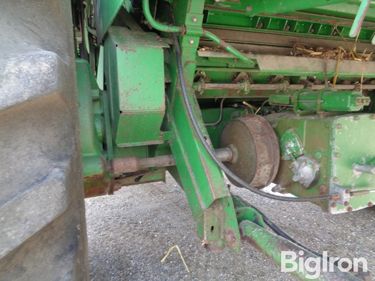 1990-john-deere-9500-image-12