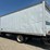2011-international-durastar-4300-image-3