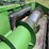 2008-john-deere-9670-sts-image-26