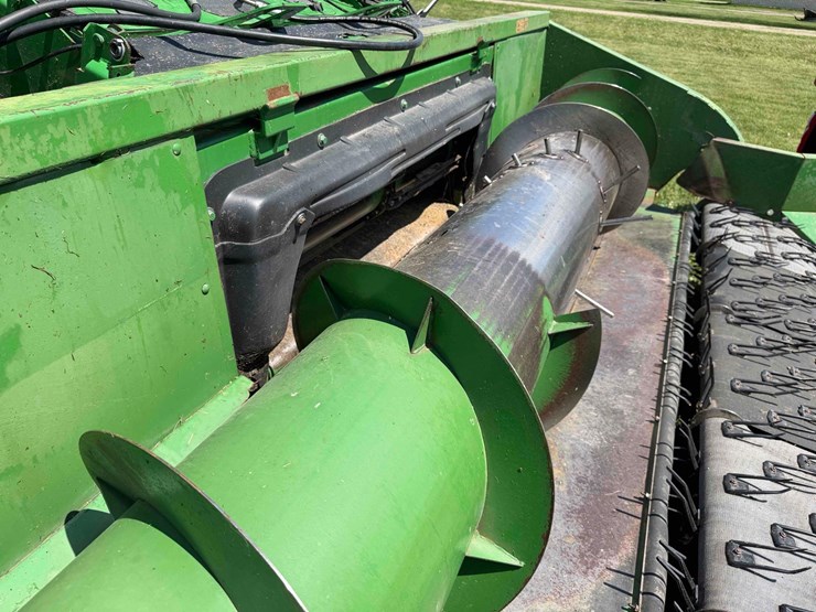 2008-john-deere-9670-sts-image-26