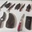 #5929-•-(11)-unused-knives-image-3