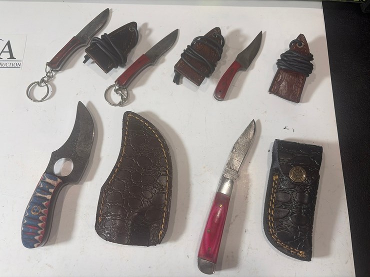 #5929-•-(11)-unused-knives-image-3