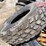 #1476-•-unused-12.00-r-20-michelin-tire-image-1