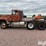 1970-mack-rs700l-image-8