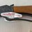 marlin-firearms-rifle-image-18