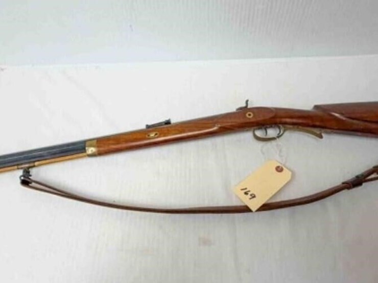 italian-hawken-rifle-image-14