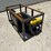 2026-agt-sshh680-hydraulic-breaker-skid-steer-attachment-image-5