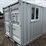 2026-storage-container-11'-image-1