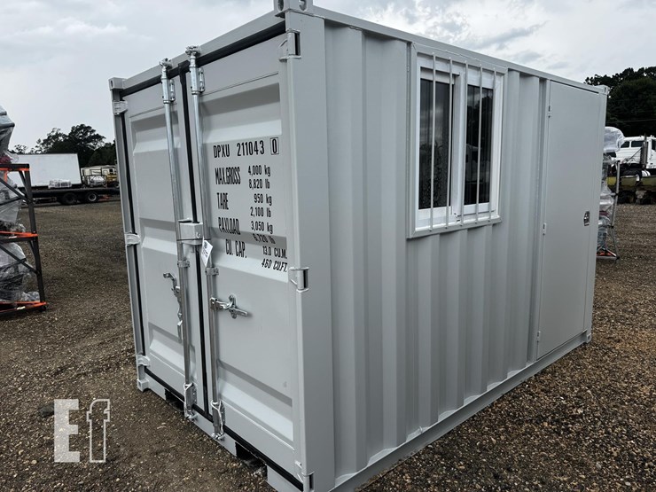 2026-storage-container-11'-image-1