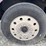 1989-kenworth-t600a-image-84