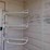 2019-swift-built-stock/horse-trailer-image-5