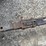 kilbros-20'-header-trailer-image-9