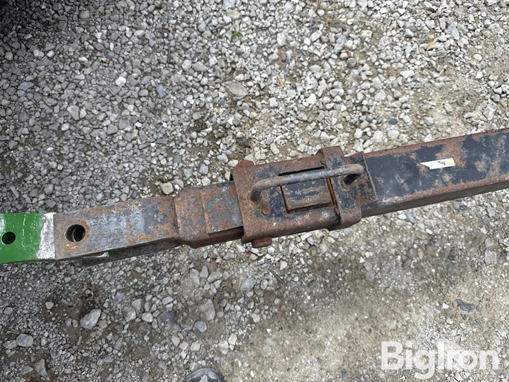 kilbros-20'-header-trailer-image-9