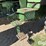 1978-john-deere-4840-image-16