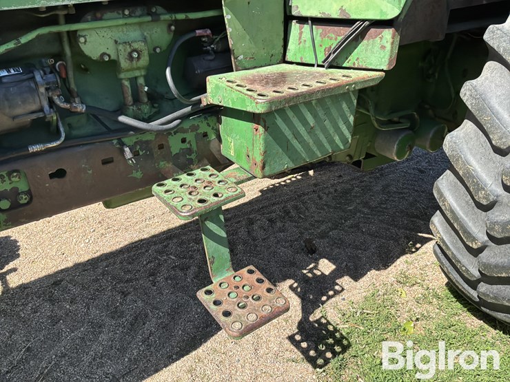 1978-john-deere-4840-image-16