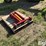 wagon-hoist-image-7