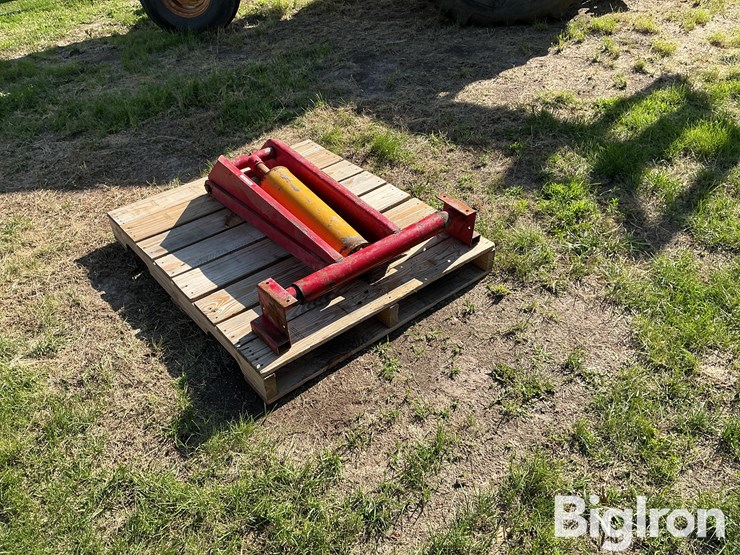 wagon-hoist-image-7