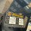 2026-wolverine-ll-12-78w-skid-steer-land-leveler-image-3