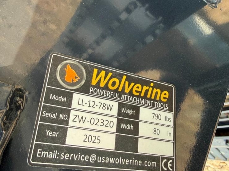 2026-wolverine-ll-12-78w-skid-steer-land-leveler-image-3