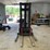 #6062-•-raymond-electric-pallet-stacker-image-7