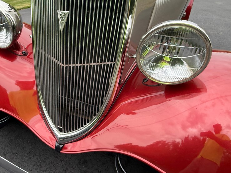 #1376-•-1934-ford-cabriolet-convertible-car-image-32