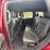 2021-jeep-grand-cherokee-image-41