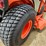 kubota-b3030-image-22