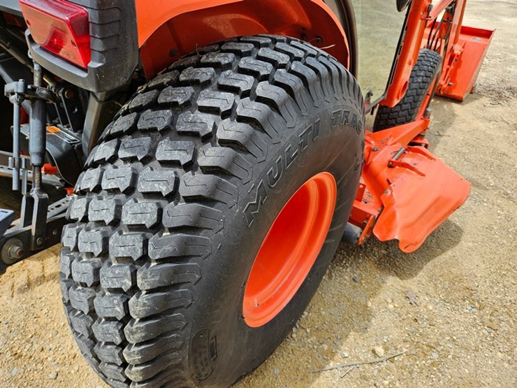 kubota-b3030-image-22