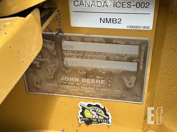 2022-deere-35g-image-20
