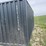 20'-1-door-single-use-sea-container-image-3