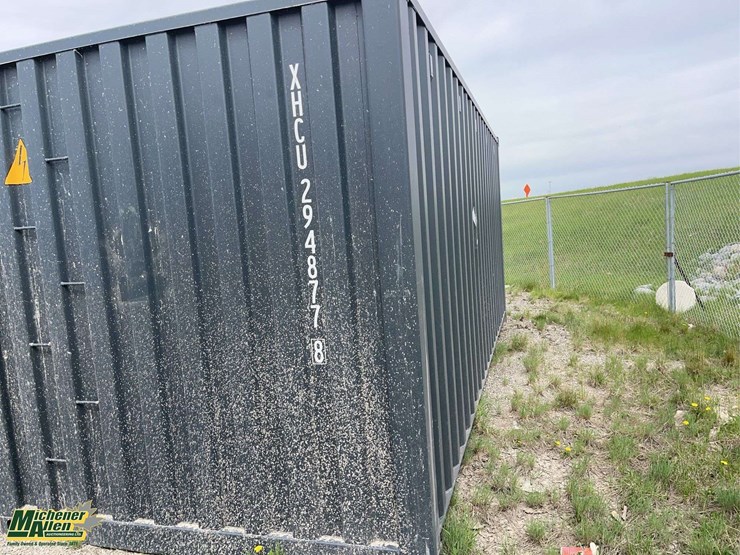 20'-1-door-single-use-sea-container-image-3