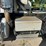 1988-peterbilt-377-image-13