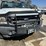 2002-ford-f550-image-7