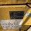 2014-komatsu-pc138us-lc-10-image-18