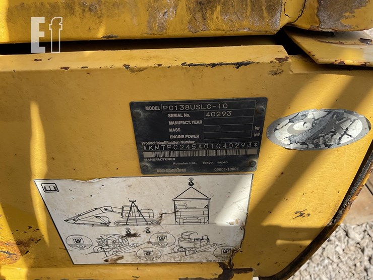 2014-komatsu-pc138us-lc-10-image-18