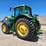 2009-john-deere-7430-premium-image-7