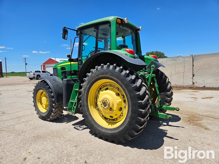 2009-john-deere-7430-premium-image-7
