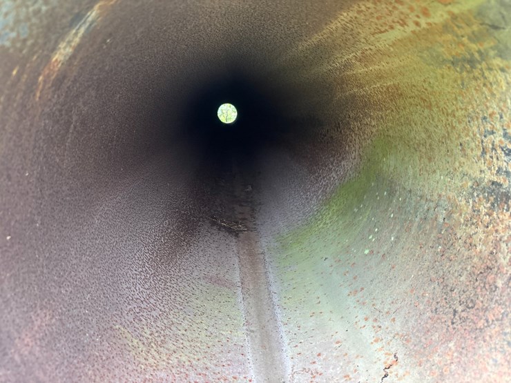 #26-•-large-lot-of-pipe-|-more-info-coming-soon-image-137
