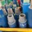 (22x$)-assorted-lift-subs-image-4