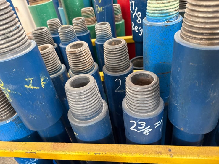 (22x$)-assorted-lift-subs-image-4
