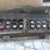 caterpillar-262c-image-46