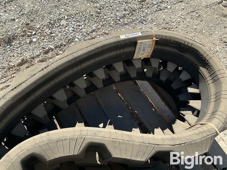 bobcat-t180-image-11