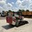 2023-bobcat-t76-image-4