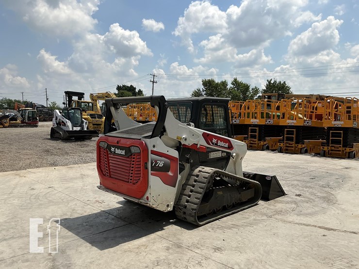 2023-bobcat-t76-image-4