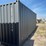 20'-1-door-single-use-sea-container-image-3